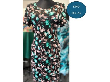 128680 543111519 1271582234981919 7338028696236200637 n