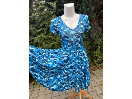 WhatsApp Image 2025 09 03 at 10.17.53