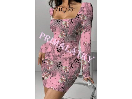 WhatsApp Image 2025 07 07 at 10.20.54