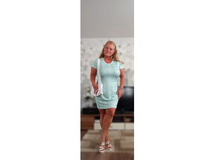 WhatsApp Image 2025 09 15 at 09.23.20 (3)