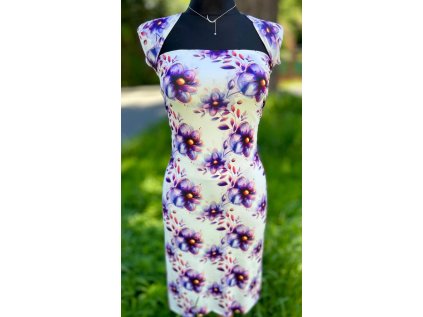 WhatsApp Image 2025 06 30 at 13.29.41(1)