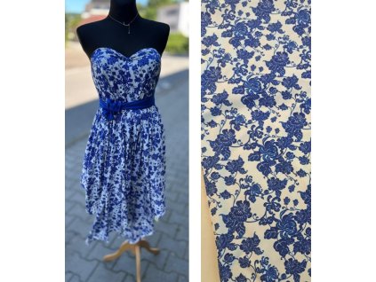 128719 515545824 1217772390362904 388798563380877327 n 1