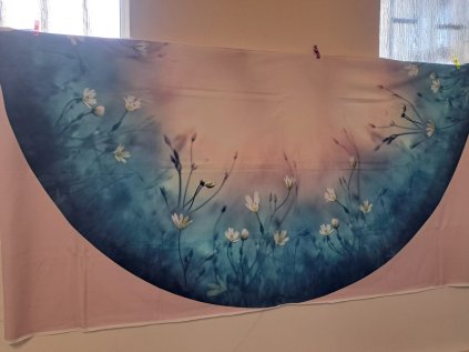 WhatsApp Image 2025 10 31 at 10.06.53