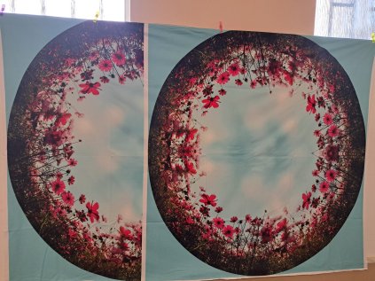 WhatsApp Image 2025 10 31 at 10.10.47