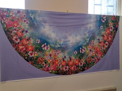 128740 whatsapp image 2025 10 31 at 10 33 13