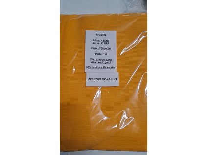 572160627 24804623555833550 294311625141529988 n