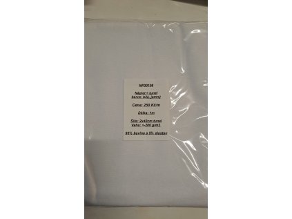 128758 571245256 24804632519165987 8390377710815428708 n