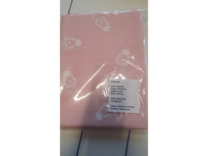 574564069 4230683343879278 2149396250940537744 n