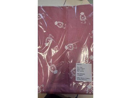 574580037 4230683480545931 297106657532263670 n