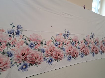 128776 nepojmenovane