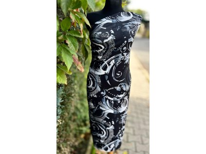 128833 whatsapp image 2025 09 24 at 11 19 18