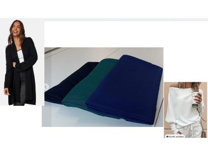 128842 125566 457277825 970962545043891 2174047427441123916 n