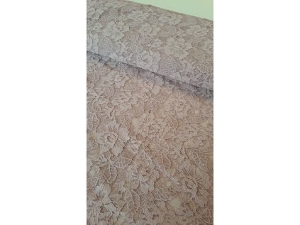 128860 576317139 24859361903693048 451259163163980995 n