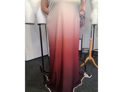 128869 snimek obrazovky 2025 11 05 125431