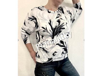 128872 snimek obrazovky 2025 11 14 084703