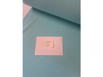 128875 whatsapp image 2025 11 05 at 12 58 21