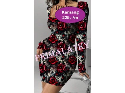 128878 565713326 1313962020743940 101760006789808166 n