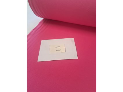 128884 whatsapp image 2025 11 05 at 13 00 51