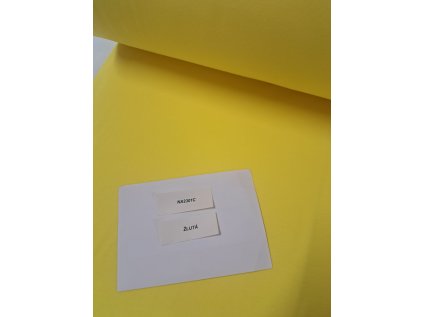 WhatsApp Image 2025 11 05 at 13.02.11