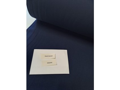 128893 whatsapp image 2025 11 05 at 13 03 42