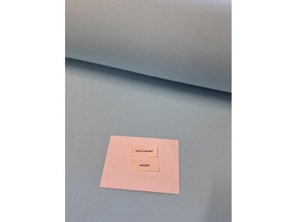 WhatsApp Image 2025 11 05 at 13.04.56