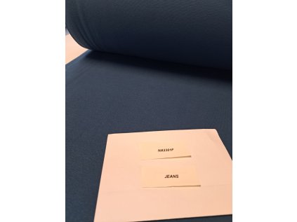 128899 whatsapp image 2025 11 05 at 13 06 33