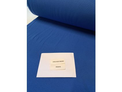 128902 whatsapp image 2025 11 05 at 13 08 09