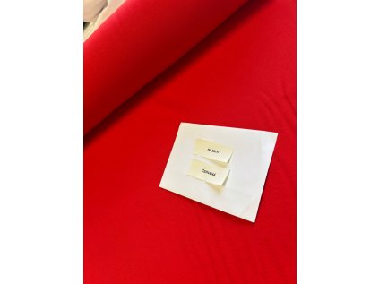 WhatsApp Image 2025 11 05 at 13.12.54