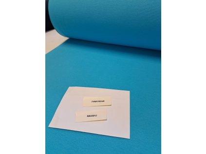 WhatsApp Image 2025 11 05 at 13.10.08