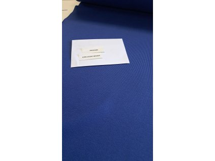 128914 whatsapp image 2025 11 05 at 13 37 59