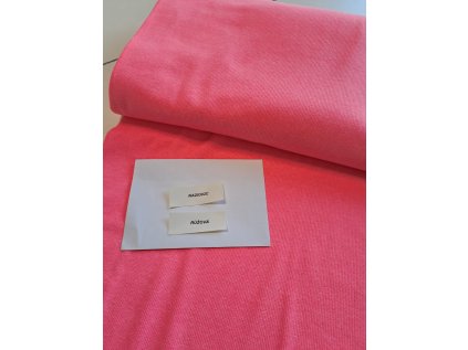 128917 whatsapp image 2025 11 05 at 13 47 38