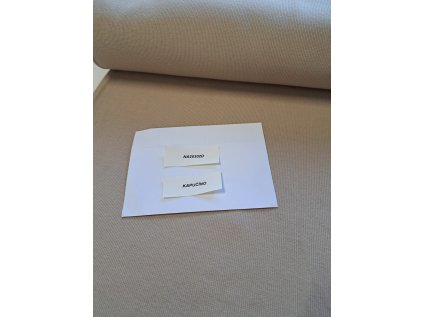 128920 whatsapp image 2025 11 05 at 13 48 28