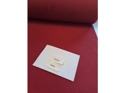 128923 whatsapp image 2025 11 05 at 13 52 55