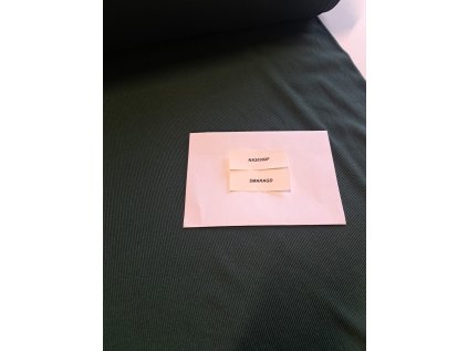 128926 whatsapp image 2025 11 05 at 13 57 46