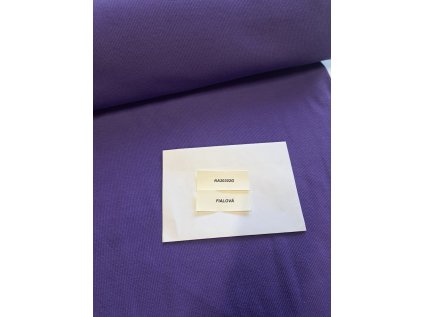 128929 nepojmenovane