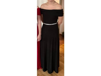 128935 575110228 1328435735963235 5665825907145074368 n