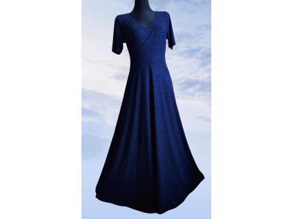 128938 575198791 1328449142628561 7399323529738781740 n