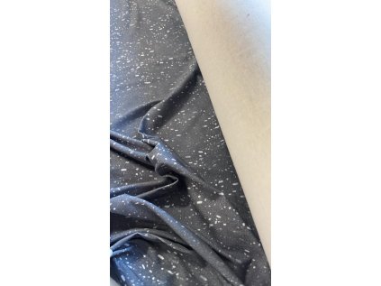 129076 576929858 1330869649053177 1704516341164121412 n