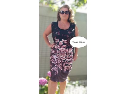 129085 532203279 1253710956769047 2431099063074976215 n