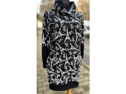 129115 2 whatsapp image 2025 11 13 at 12 56 14 8