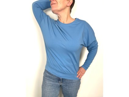 129118 1 whatsapp image 2025 12 01 at 20 46 22