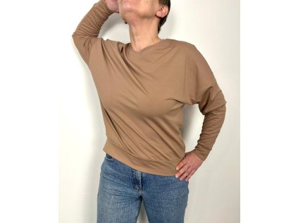 WhatsApp Image 2025 12 01 at 20.41.33