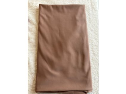 WhatsApp Image 2025 11 13 at 12.56.13