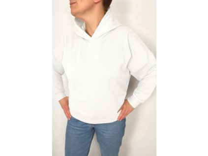 129124 011f37e5 fba0 4a35 8008 9f04fc180756