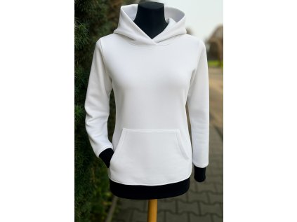 WhatsApp Image 2025 11 11 at 18.35.30