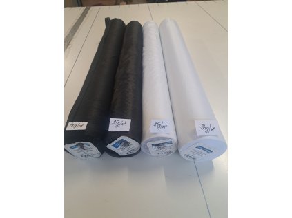 129139 582117191 1336371541836321 3190092272319986147 n