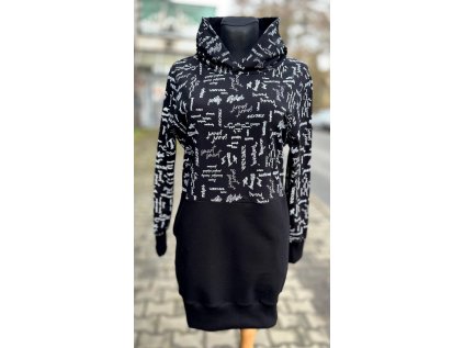 WhatsApp Image 2025 11 13 at 12.56.14(7)