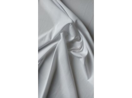 110956 arm002 silk armani imitace hedvabi ok02