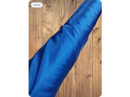 110962 whatsapp image 2025 02 13 at 09 36 29