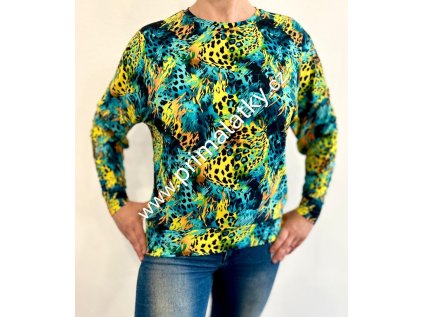 129256 snimek obrazovky 2025 11 19 201541